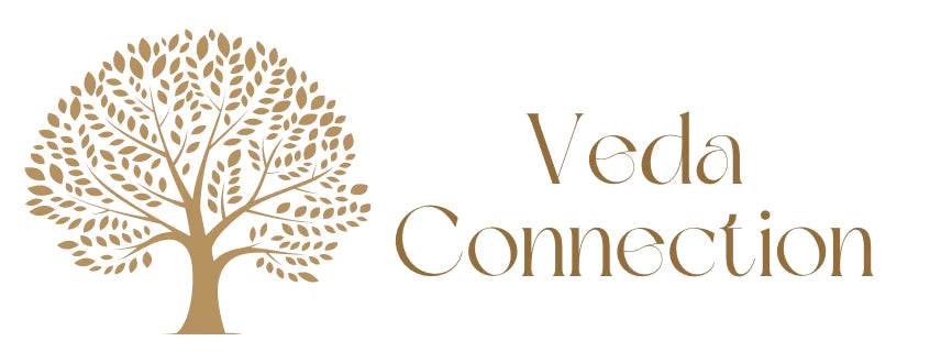 Veda Connection