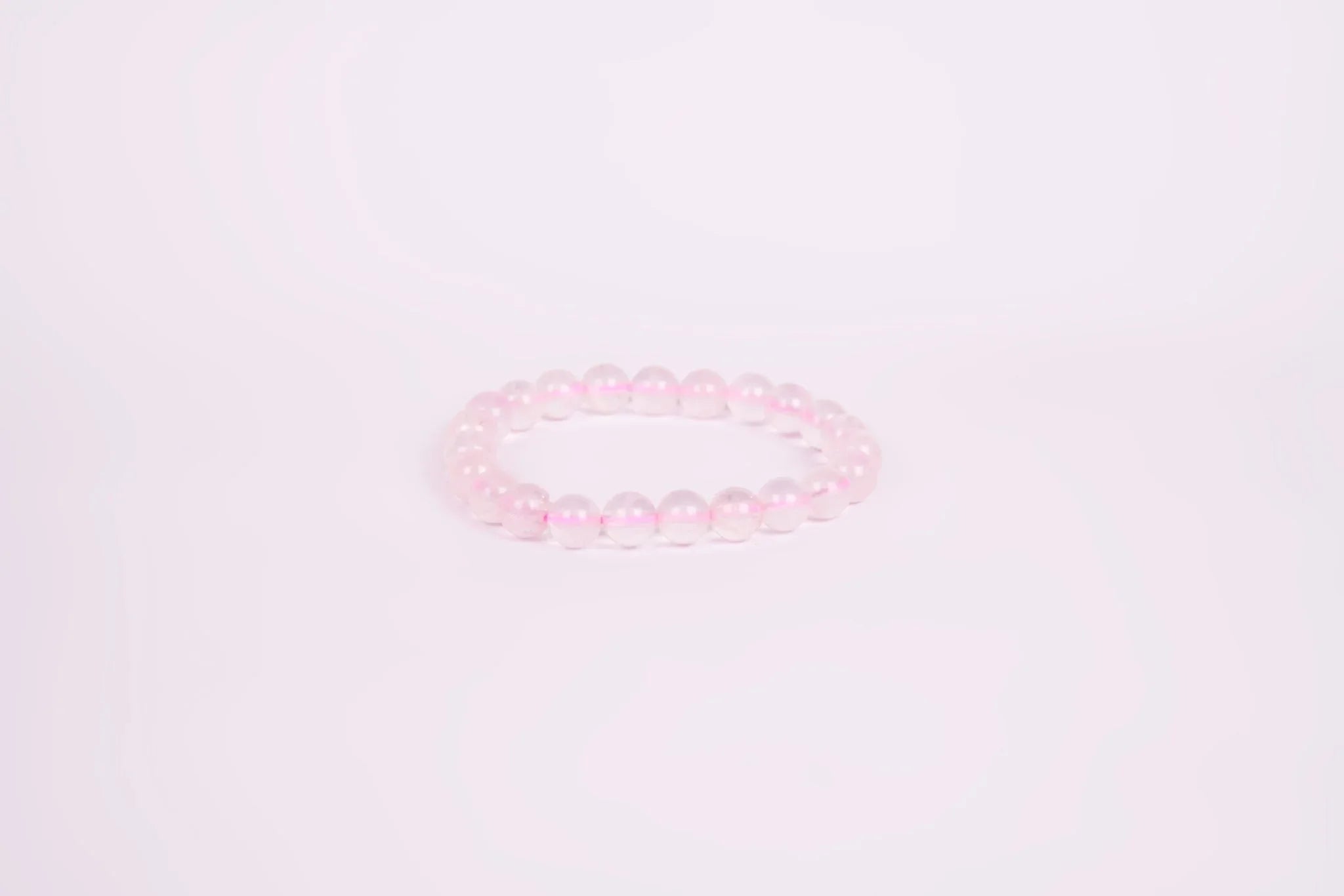 Amazon.com: Hand-made seven-color crystal bracelets bring vitality, love  and courage to women and girls, enhance confidence, and cure the bracelet  for good luck, prosperity and happiness. : Handmade Products